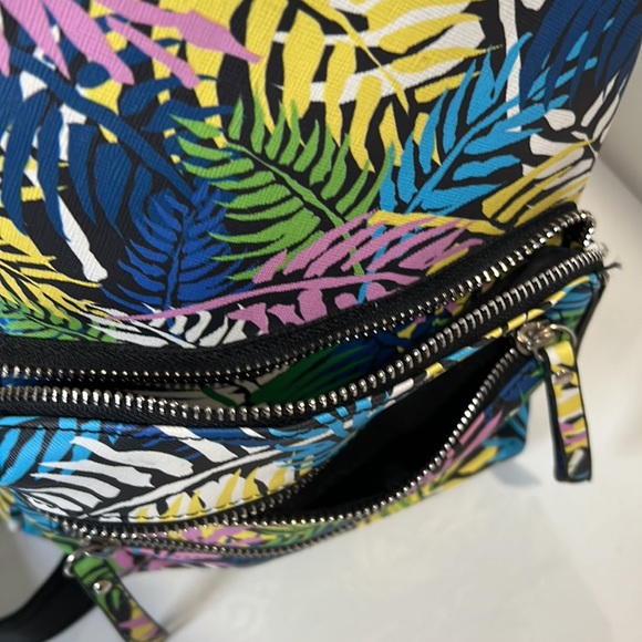 💥3/10 Sale - Under One Sky Mini Backpack - Picture 4 of 10